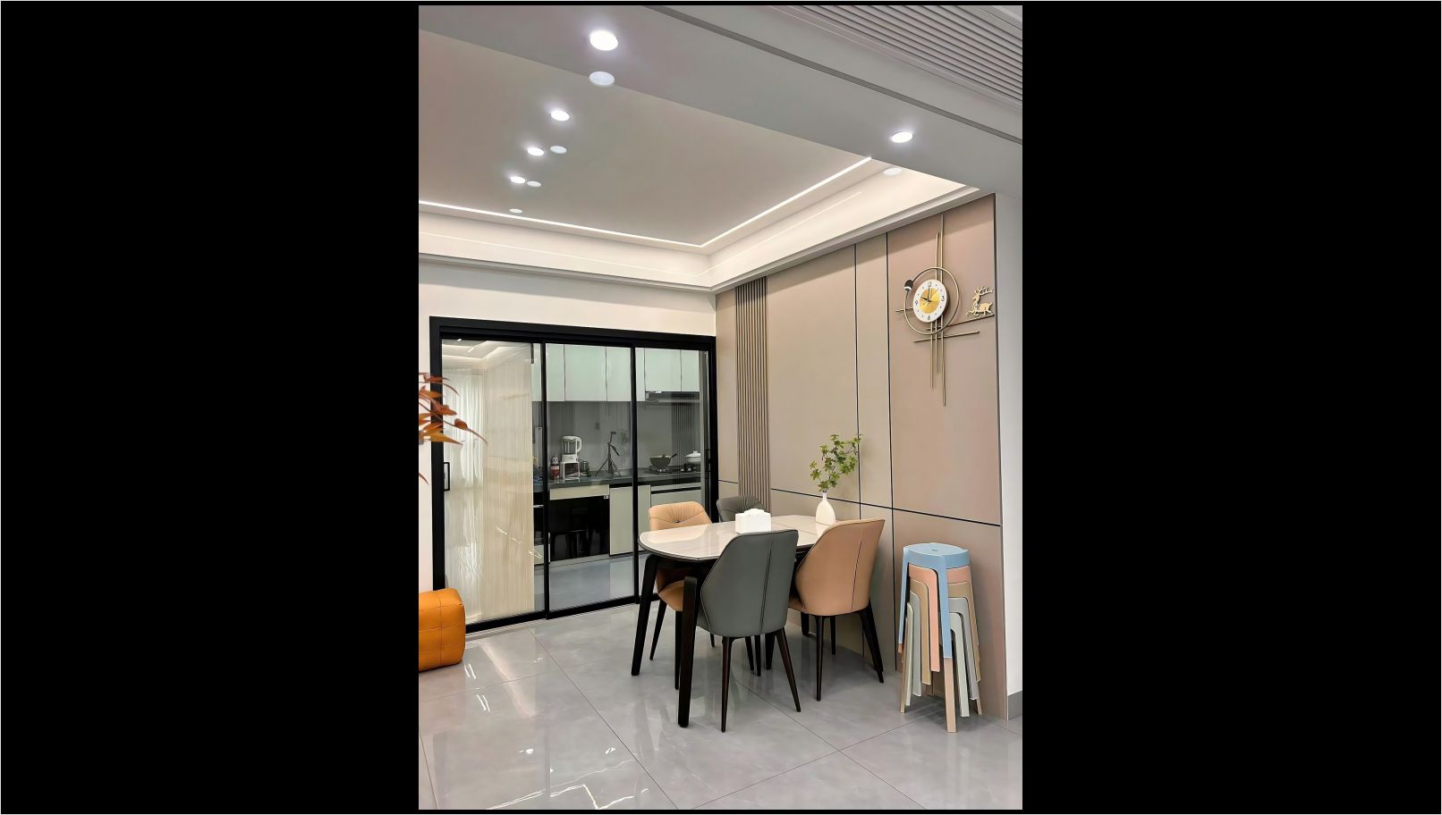 f72c98f476783edfd16b445f35aa329(1)