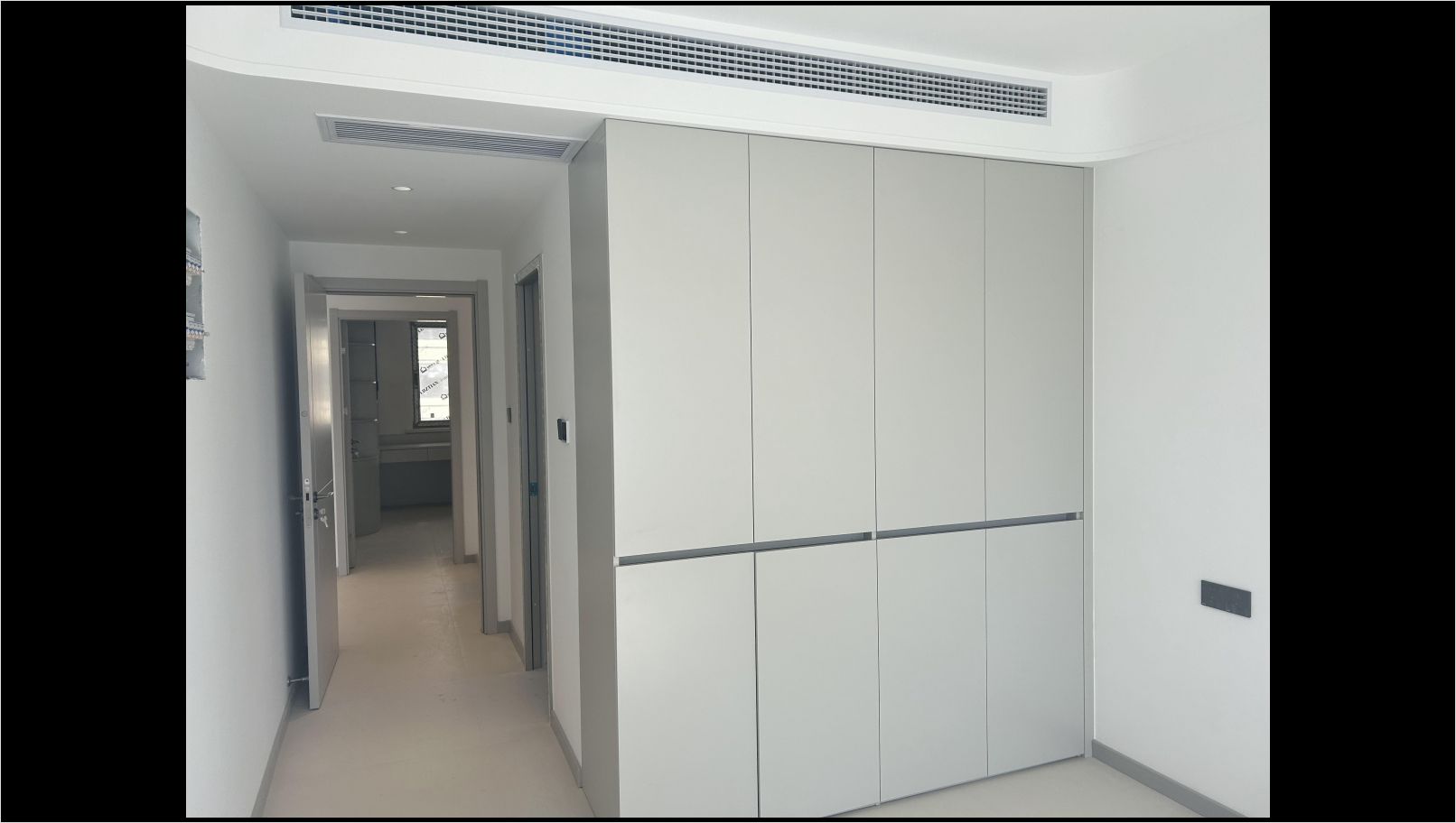 2024_03_01_12_05_IMG_4802