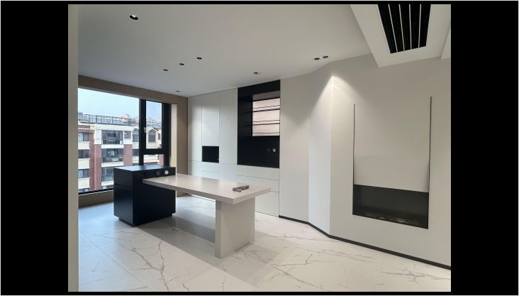 2024_03_14_16_44_IMG_5017