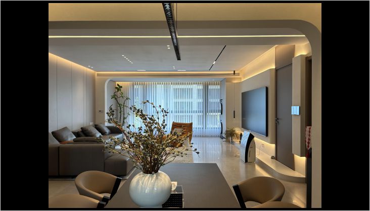 2024_05_28_15_13_IMG_5540