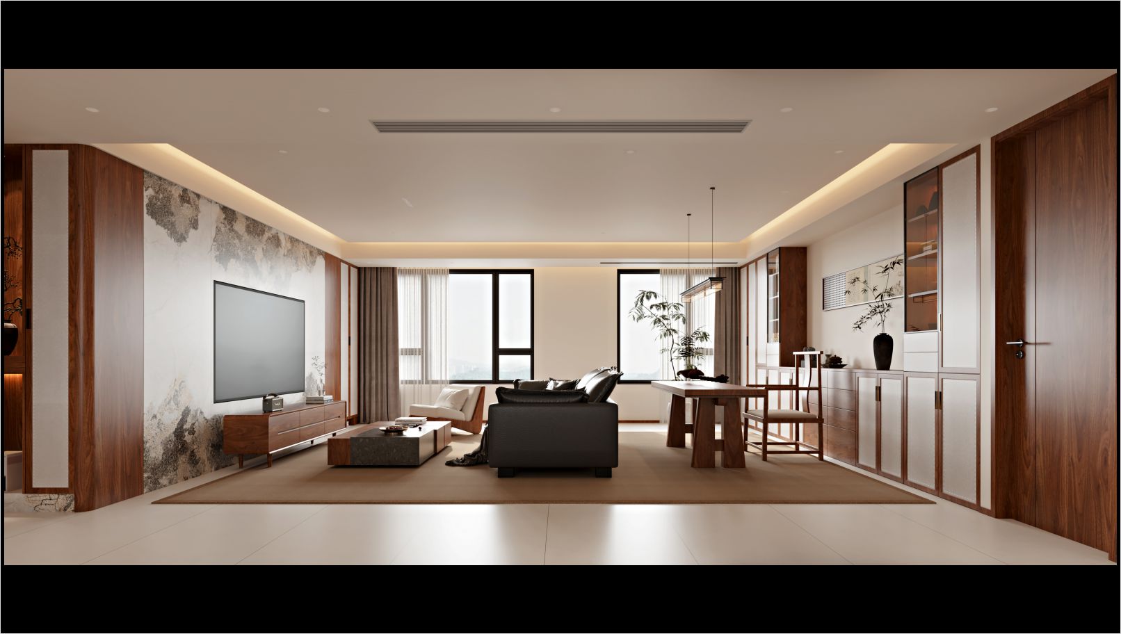 70cd78187ac2a82a87d262448d69a41