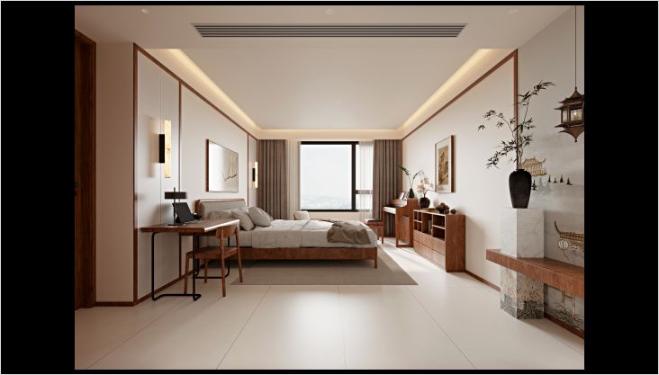 e4bc8a373e2e63b9ba8cea03c3ef264