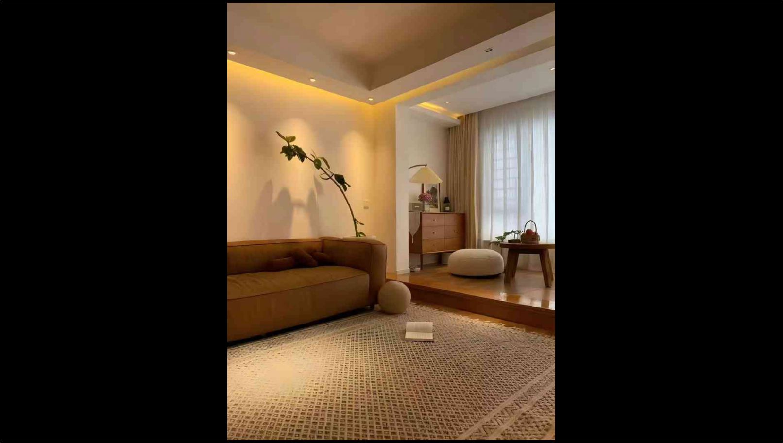 961dd238e4b1130eb2000c608336815(1)