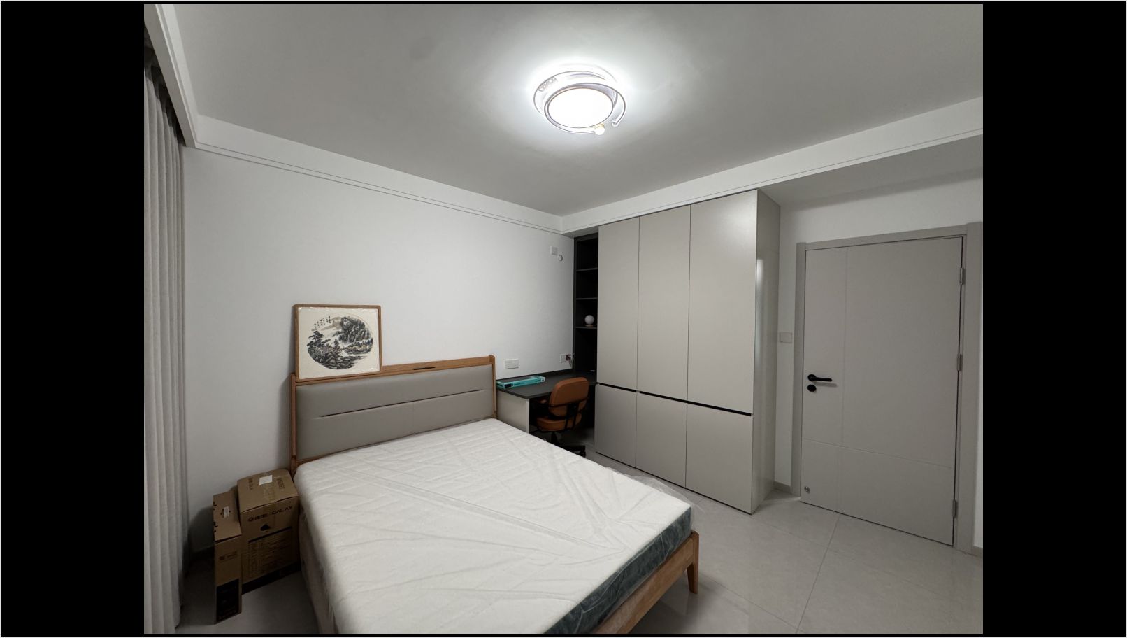 2024_12_29_10_26_IMG_4049