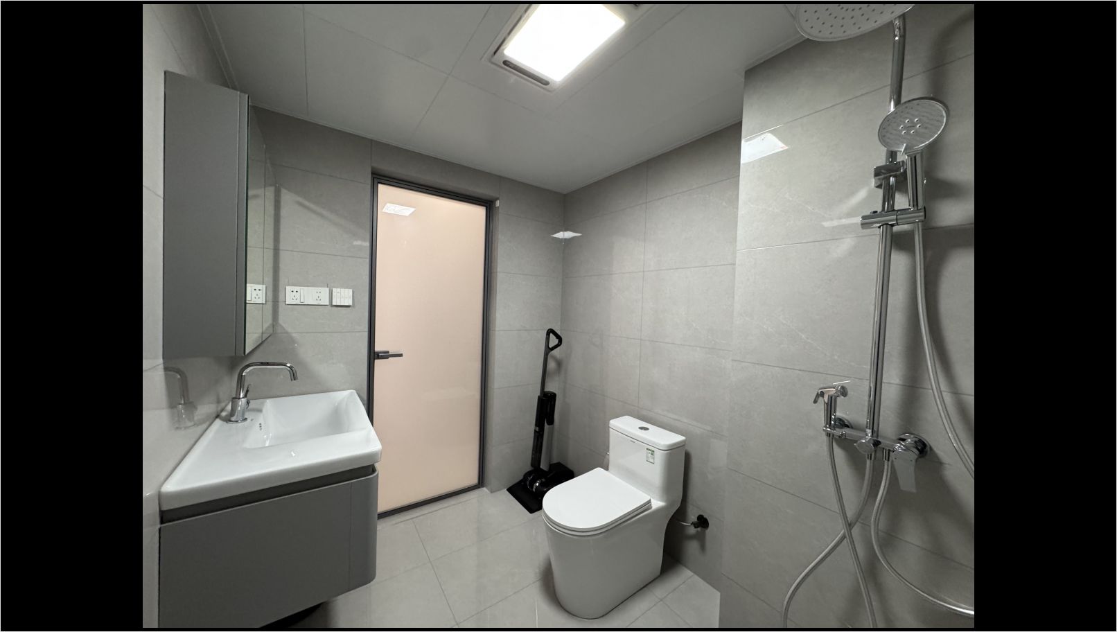 2024_12_29_10_26_IMG_4051