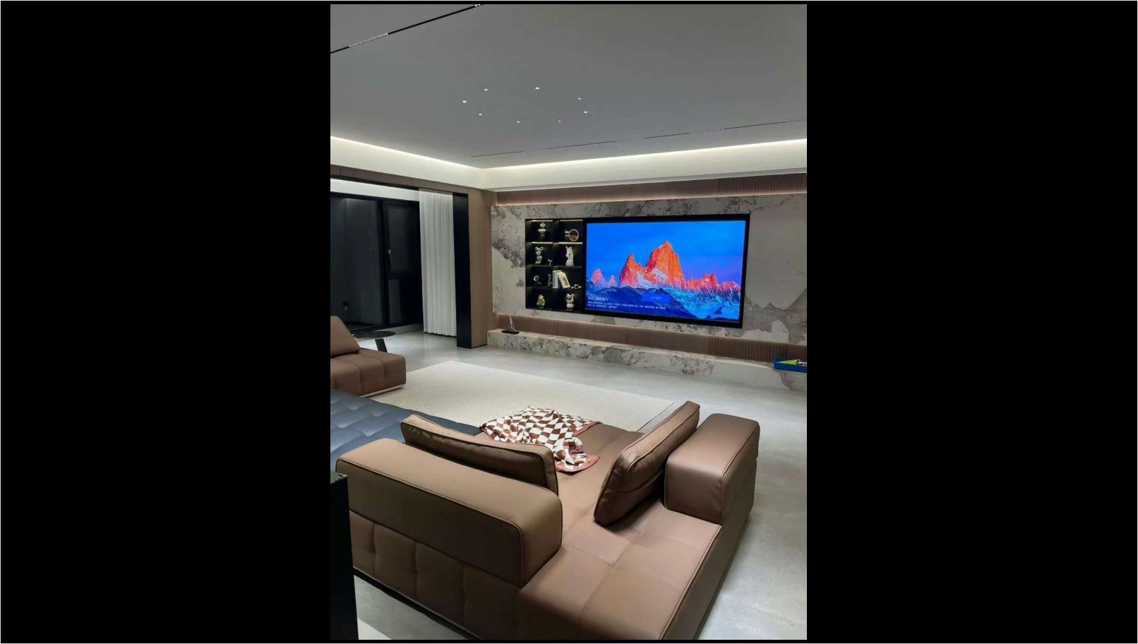 76d3de9802c232dd2a18e47d18c7304