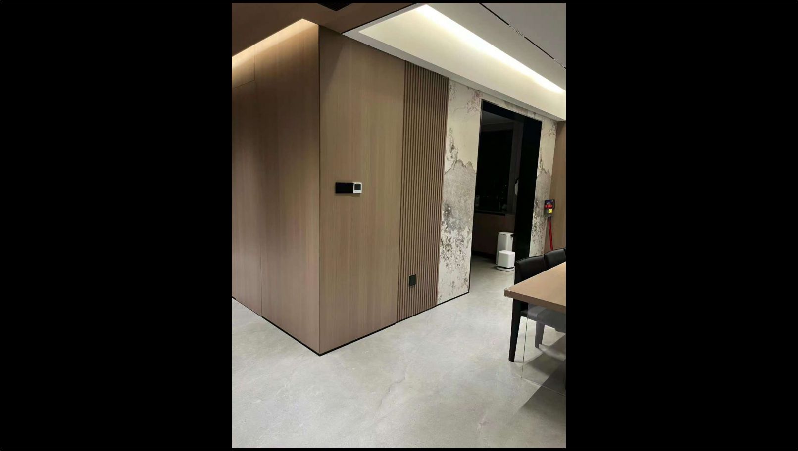 2b9ff5205da343d80c949e96e557a49