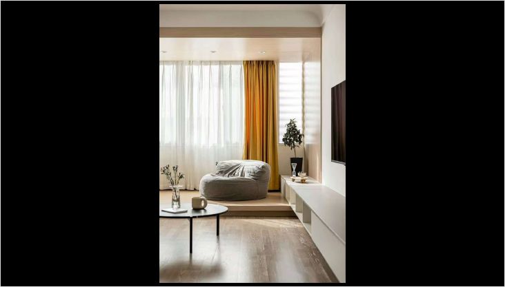 add30f114c60ef97bb5e43bf218ef02