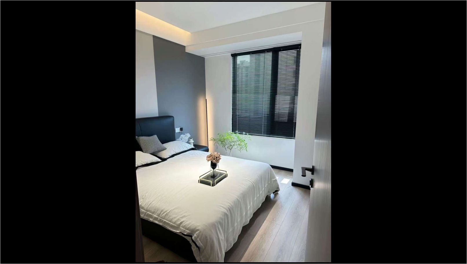 ed274394a069a43ac2c78d49e763a89