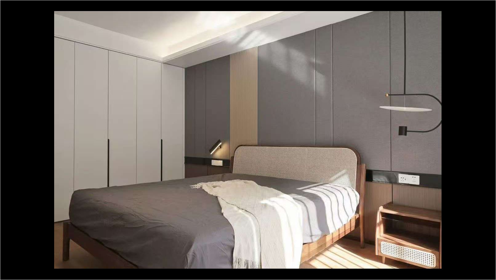 42cbe109ff90ece287ab6bc8bd988ea