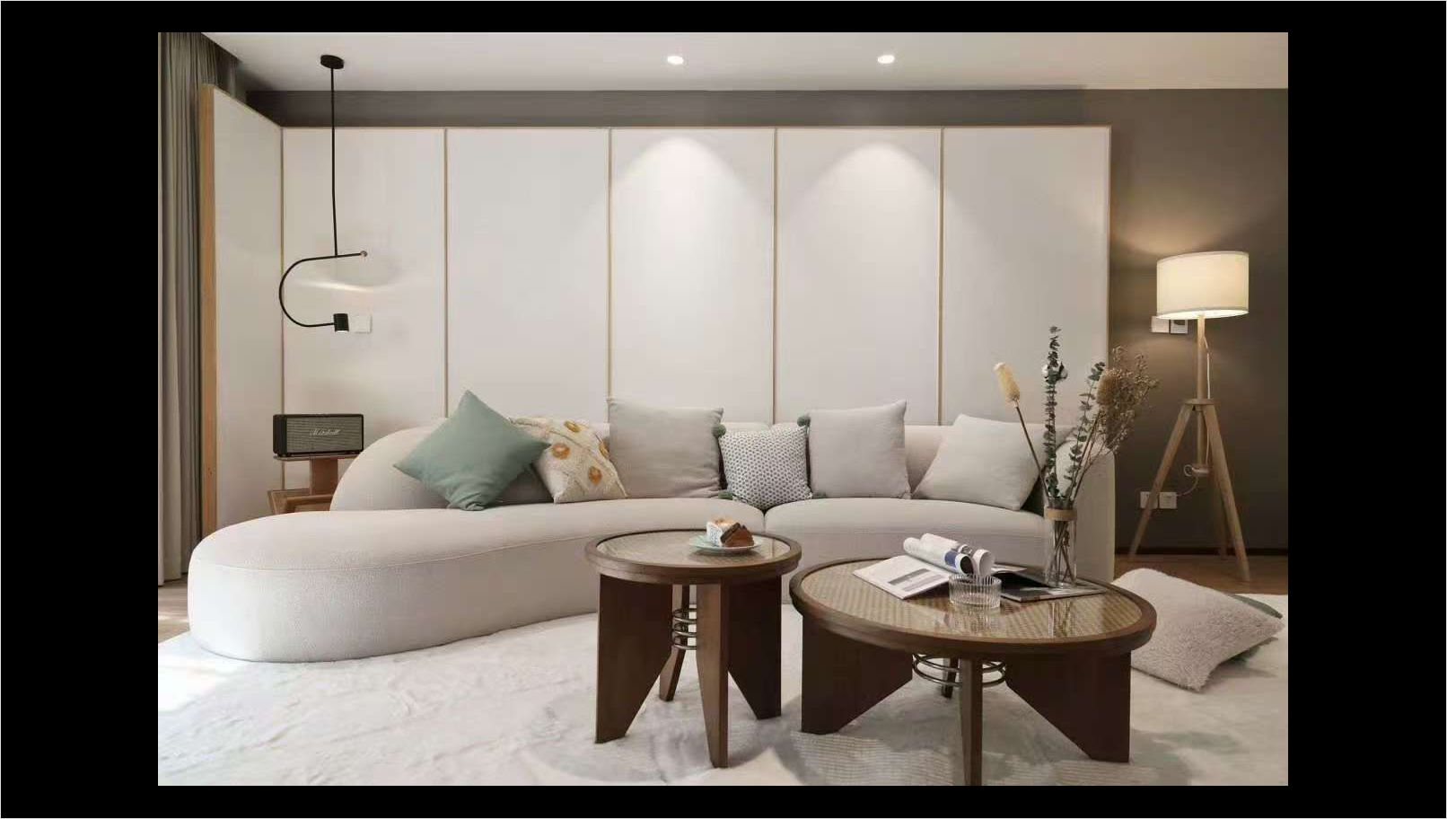 786423b54e4382ad1eeb3a145e7eef4