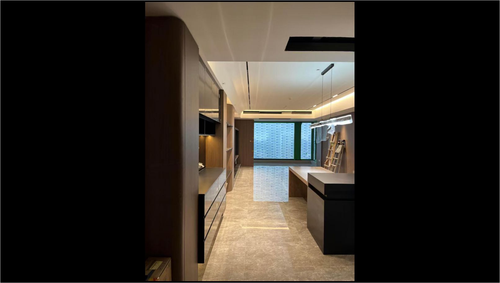 eda8035a1c959e26bf846af17e9e395