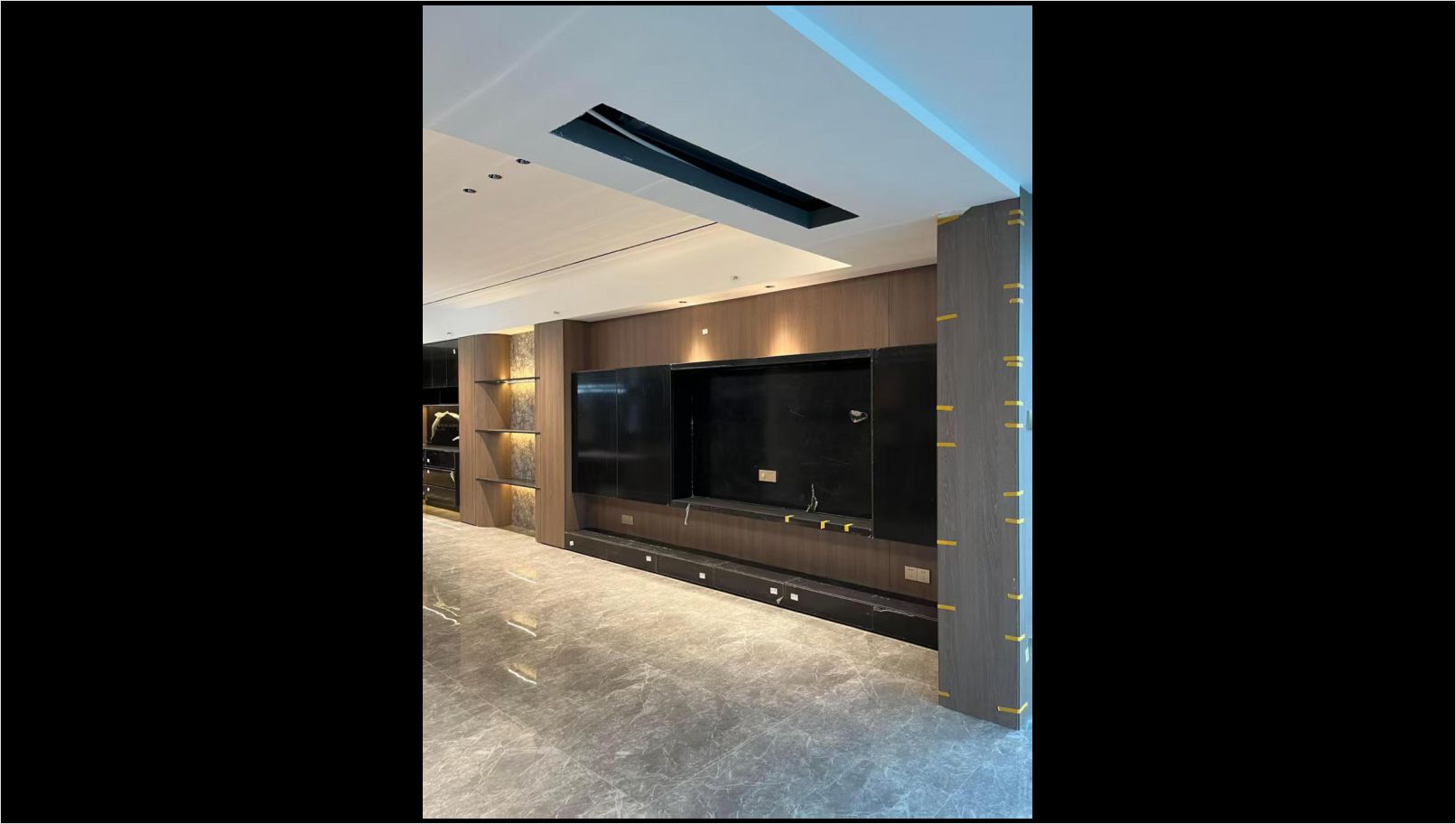 7321e1c08bcdb94aefd31853e6f3947