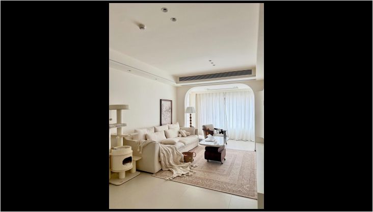 776e93846a7b9edf7e65b59d8f581fd