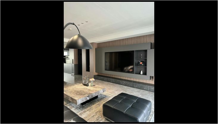 69b5785cff341d4f6028682437b74f3