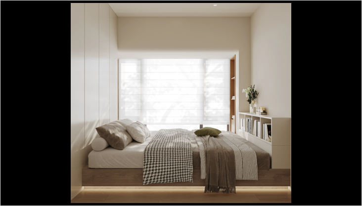 99d6992f3505238da913a0c8a88b9a9