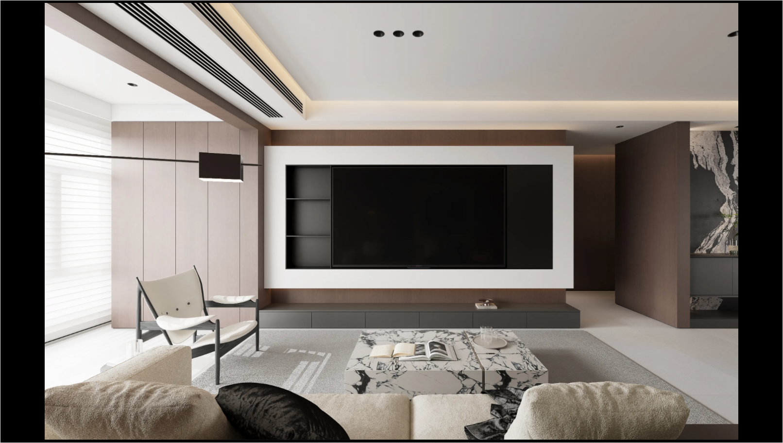 fababba494ee76460946c382c3cc611