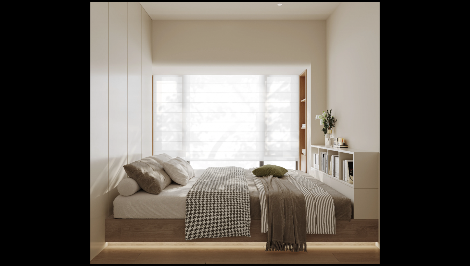 a7c9f68ea614ee4d27bf9e5c5b00962