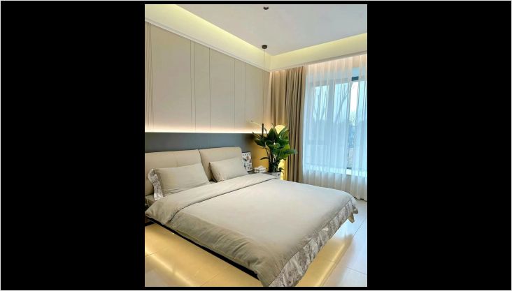 44749e8e4b105efae7ba27b9f73f752