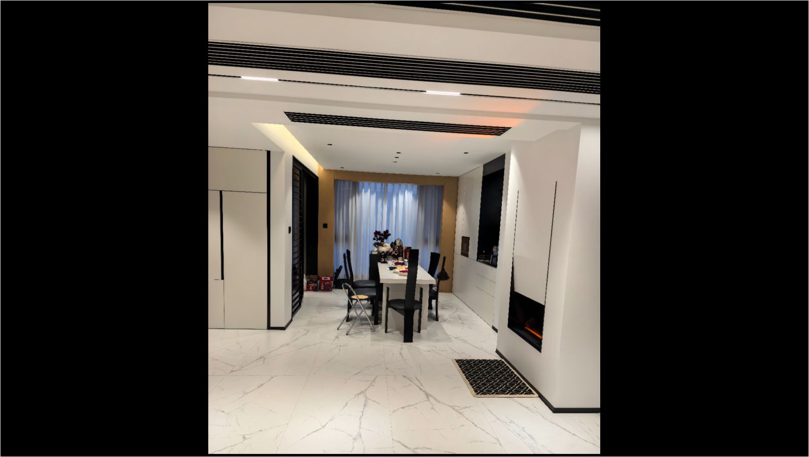 120a22e81328d33b4a57f907f4e9c2d(1)