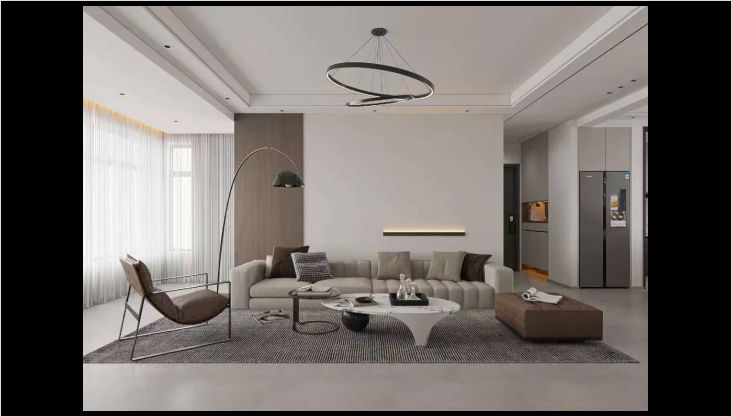 0578d020df9fcc3a7f3cae3e1da40fc