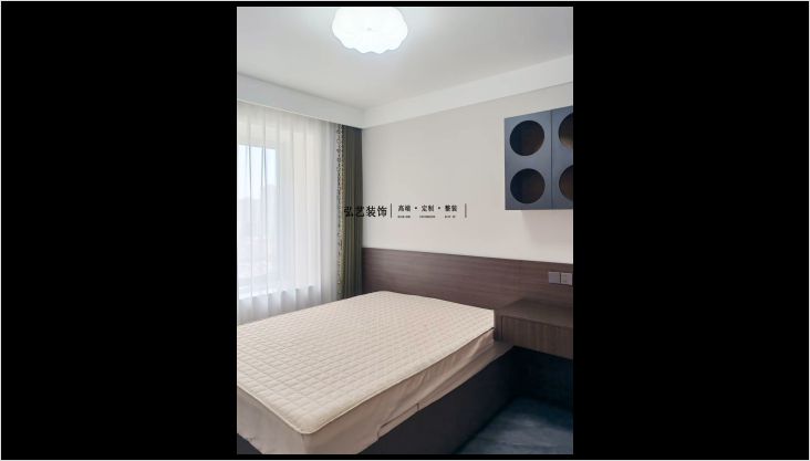 4f5b725d1046f031f338f0ba831a321