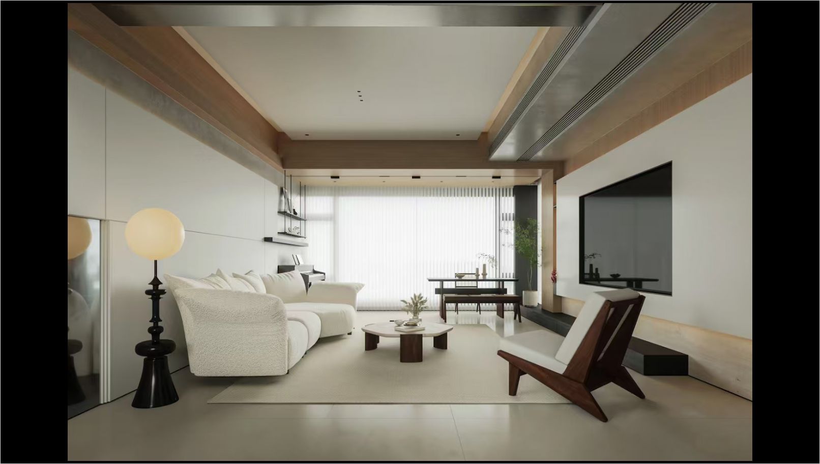 41bc36de0962daf4e43e7a86aa25fa8