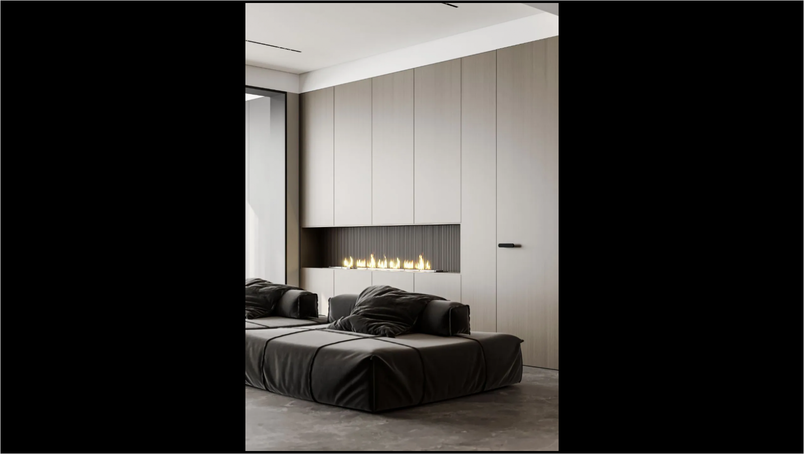 8ce92a5490052de6bdfb191075f8355