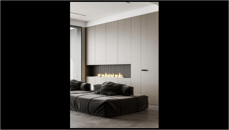 8ce92a5490052de6bdfb191075f8355