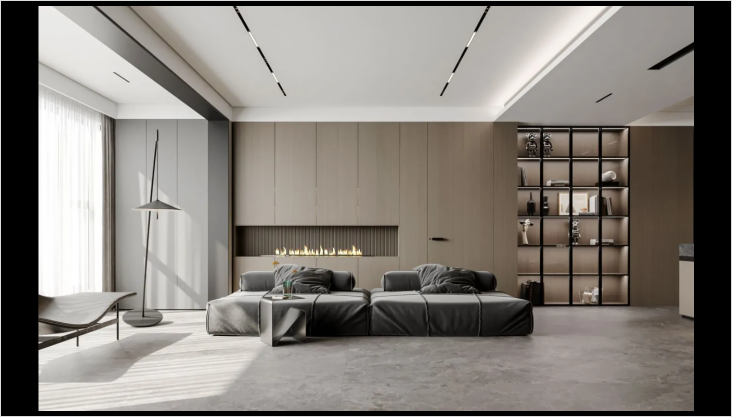 b838a5e4859cd1fcbe6da0887ea667a