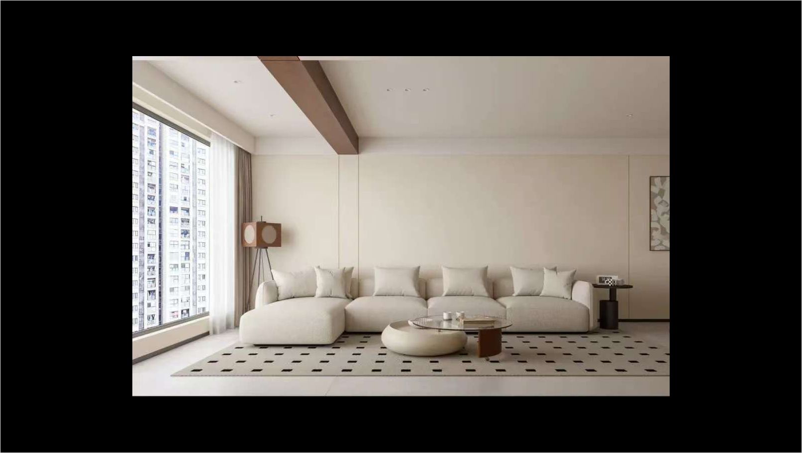 148ccc3afd7c64defe345fa4a1cb7f5