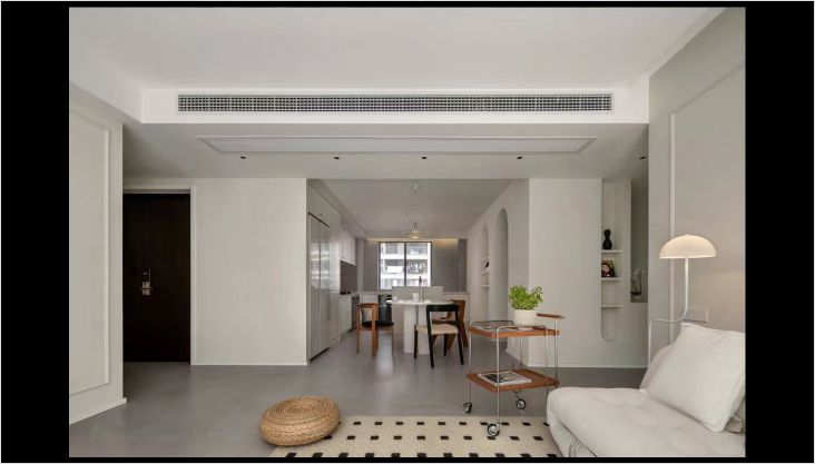 a3f731cad00f192bf1546b55193e4f6