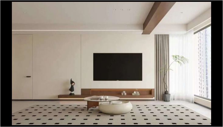 7da0981e3b04ccab79311ccae01a41b