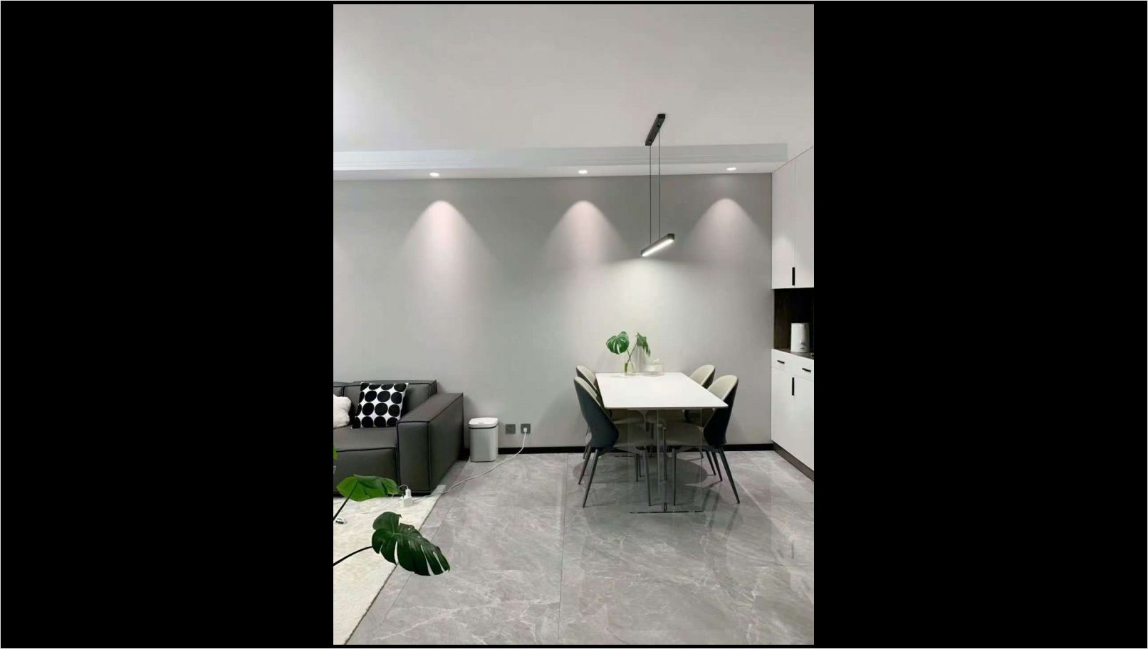 0af5da243e6e0e8acd44b0863954789