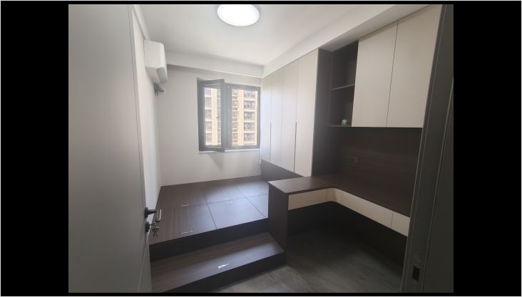 98bcbdb535b0d3cfc3bc0f388ef9ff9