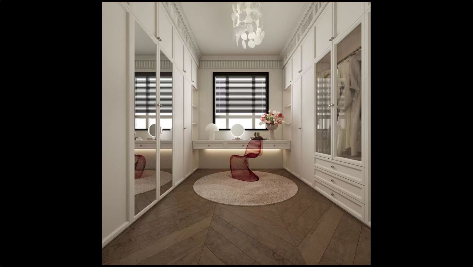 5c5370873ea8379d45ef59175ffb6ae