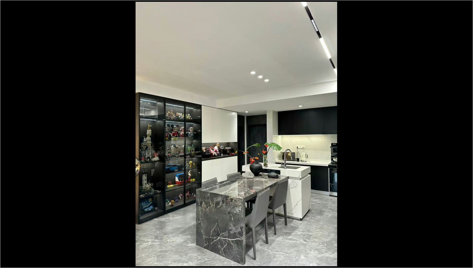 dc78501968f4cf9c17150ace960573b