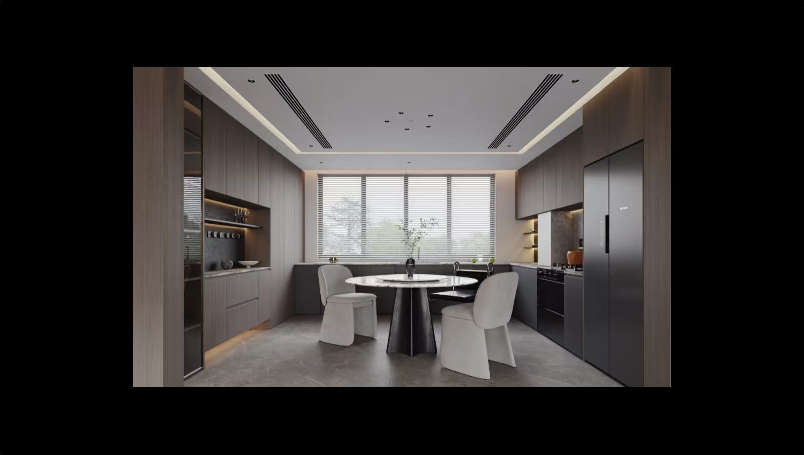 9f3ea470463e710fd8f80f81706ab79