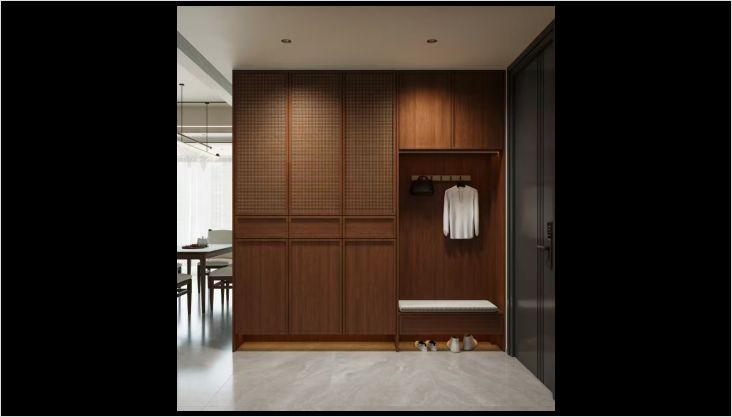 1c3e0f3c4df890b63e347e99e63203d