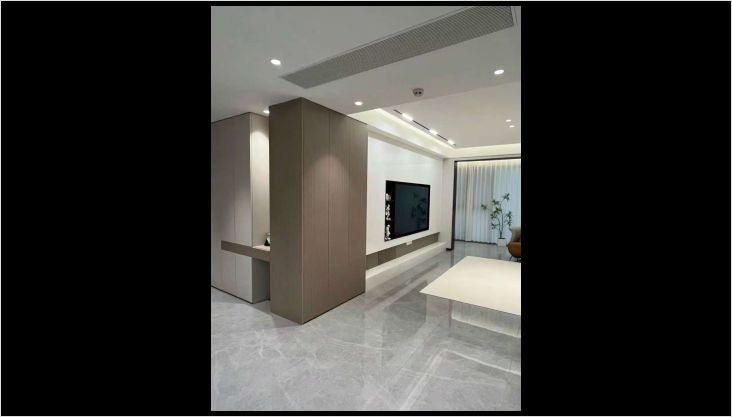 7b4dee33b8166750418e70b5feb590f