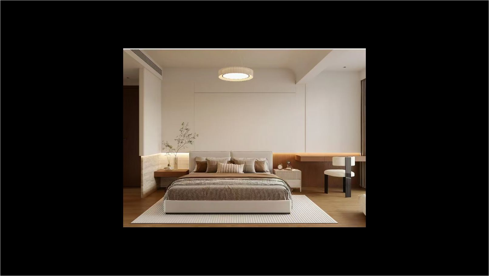 c0db837cfae211e53a65ae89ea74403