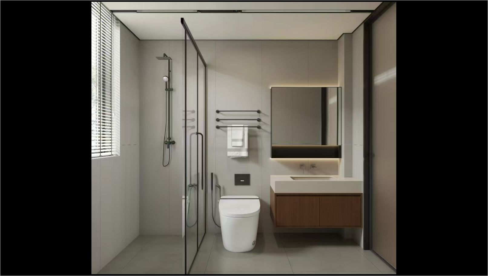 ca1f1d9e579a0ee7fadaae9664319f4