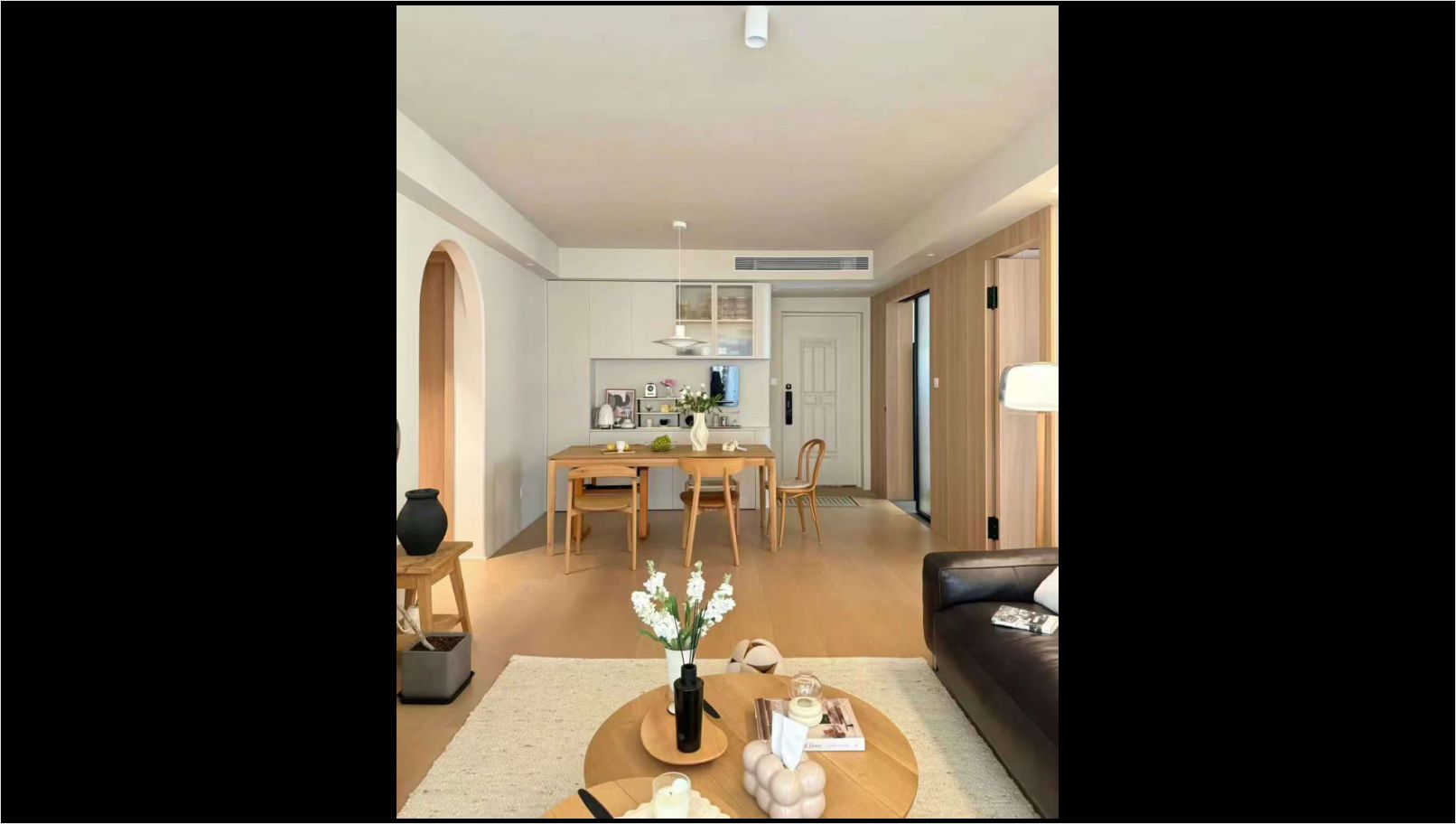 b3132e06479d6d8cfbe417e7bfc10f2a