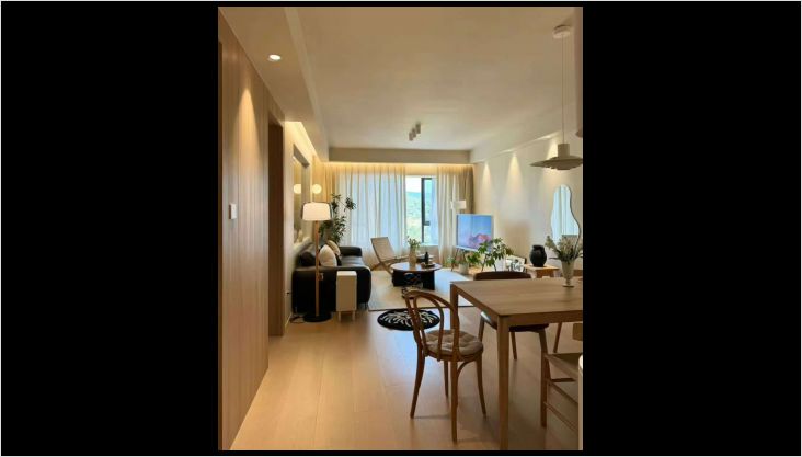 a25f19924ce1ec9827dadb30ecb48fdd