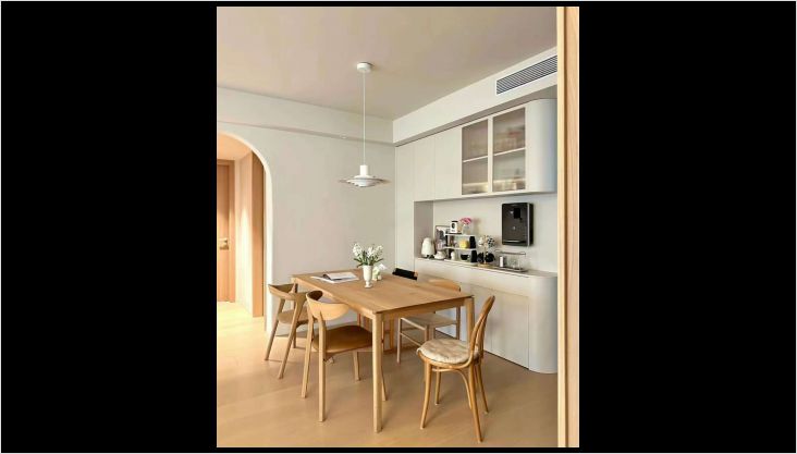 f9bd1289fee2280fb44527d173e5a356