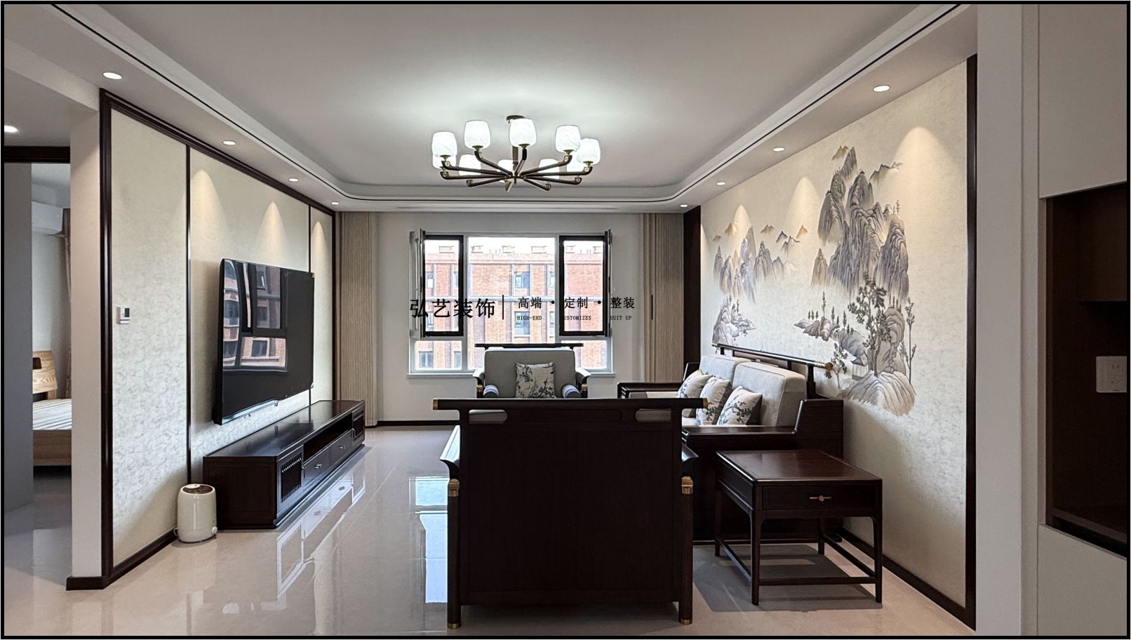 4022c528fe3c90a78691369d2da91f8