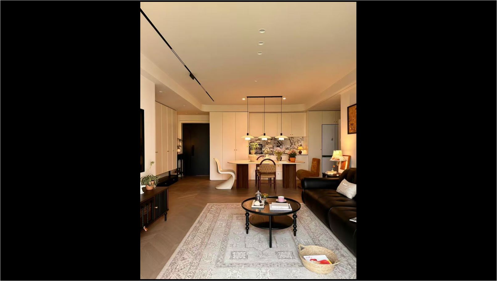 48ef646342e0af2708e8804fb763db03