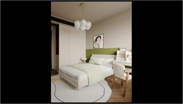 69db0d1189143e4b10dc243325f7dbf2