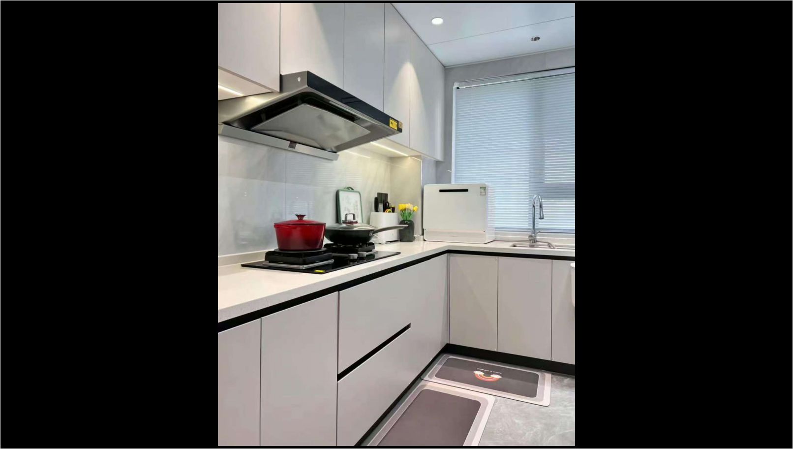 bdeaa182bc672784ca2052fe2be37597