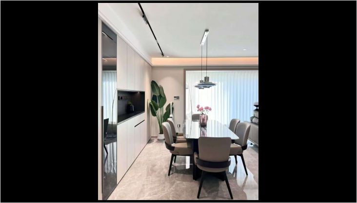 9421197132a5039ae0114e9ac4639965